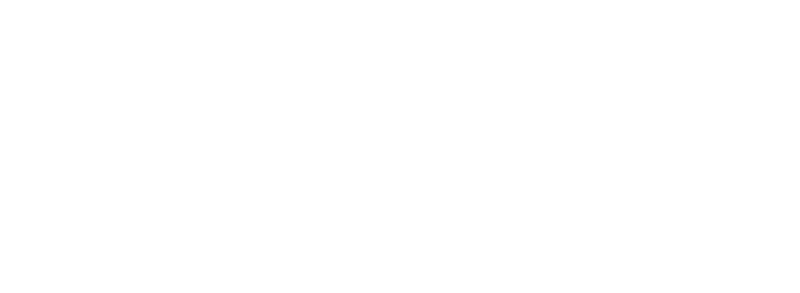 PKM — Paradise Kitesurfing Mauritius